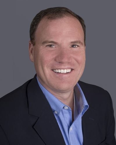 Philip Jordan
